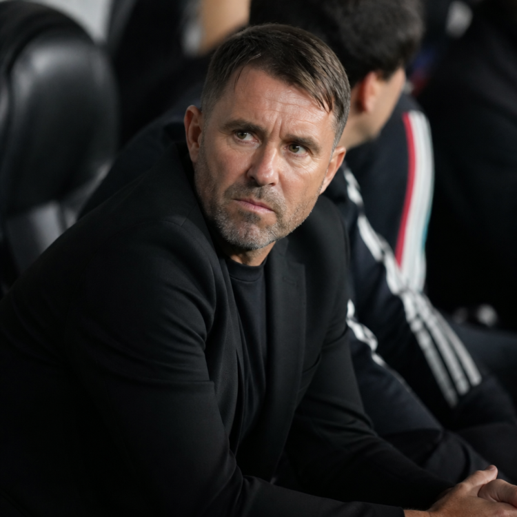 River rompe la mala racha y se prepara para un partido crucial: el reto de Eduardo Coudet para mantener su proyecto