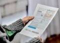 Cómo solicitar los subsidios energéticos y cuáles son los requisitos para acceder al beneficio