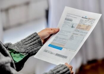 Cómo solicitar los subsidios energéticos y cuáles son los requisitos para acceder al beneficio