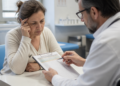 El dilema de los pacientes: pagar más por una mejor atención médica