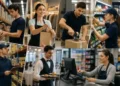 Empleo privado e industria: el desafío del Gobierno para convertir la estabilidad económica en crecimiento productivo