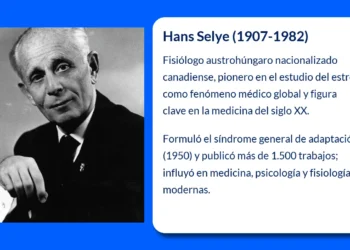 El eustrés y su impacto positivo en la salud