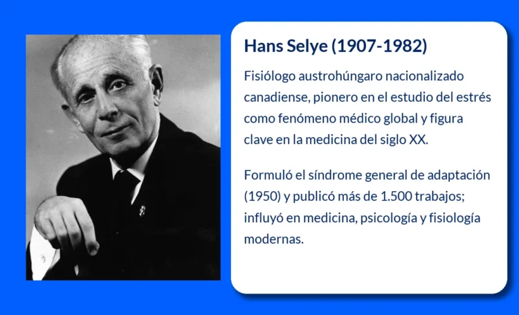El eustrés y su impacto positivo en la salud