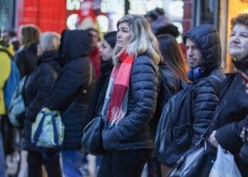 El 78% de los hogares argentinos pertenece a la clase baja y media baja: análisis de ingresos por segmento