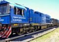 Privatización de Belgrano Cargas: el Gobierno redefine el esquema financiero y la asignación de fondos