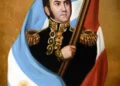 San Martín: el Padre de la Patria y su legado en América