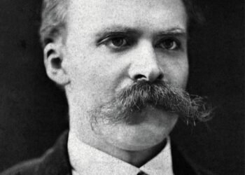 Reflexiones de Friedrich Nietzsche sobre la verdad: ‘No hay hechos, sino interpretaciones’