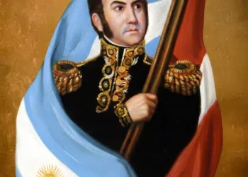 San Martín: el Padre de la Patria y su legado en América