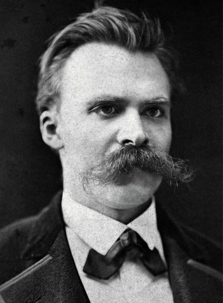 Reflexiones de Friedrich Nietzsche sobre la verdad: ‘No hay hechos, sino interpretaciones’