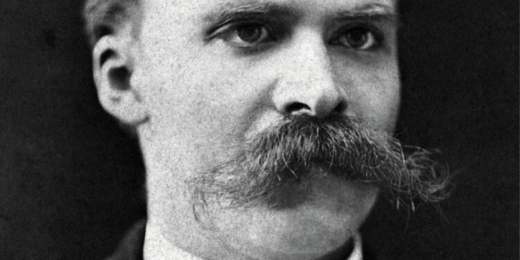 Reflexiones de Friedrich Nietzsche sobre la verdad: ‘No hay hechos, sino interpretaciones’