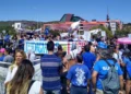 Salarios estatales en San Luis: los gremios reclaman una nueva negociación