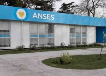 ANSES: quiénes cobran este martes 11 de agosto y cuáles son los montos