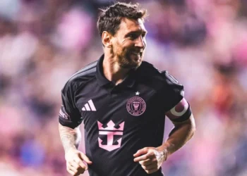 La controvertida acción de Lionel Messi que será revisada por el Comité Disciplinario de la MLS: posibles sanciones a la vista