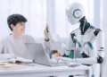 La inteligencia artificial gana terreno en la selección de personal: cómo cambian las búsquedas laborales en Argentina