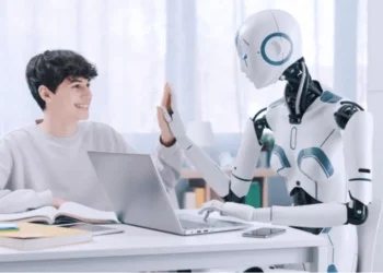 La inteligencia artificial gana terreno en la selección de personal: cómo cambian las búsquedas laborales en Argentina