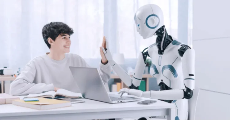 La inteligencia artificial gana terreno en la selección de personal: cómo cambian las búsquedas laborales en Argentina