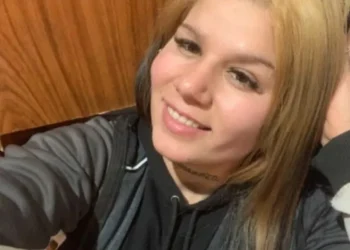 En el velorio de Mailén Antonich, su hermano afirmó que ‘la Policía no hizo nada’