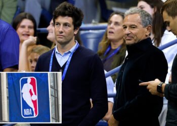 Movimientos en la NBA tras la histórica venta de Los Ángeles Lakers