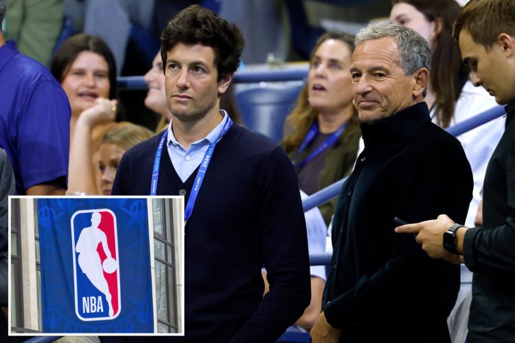 Movimientos en la NBA tras la histórica venta de Los Ángeles Lakers