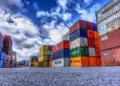 La balanza comercial acumuló un superávit de US$16.080 millones en los primeros siete meses del año