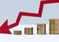 Proyecciones económicas a la baja: consultoras anticipan un descenso del PBI de hasta 1% en el segundo trimestre