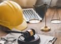 Litigiosidad laboral: proyectan casi 138.000 nuevas demandas contra las ART durante 2026