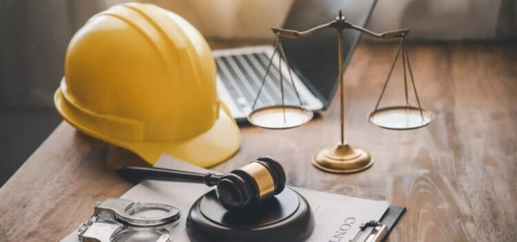 Litigiosidad laboral: proyectan casi 138.000 nuevas demandas contra las ART durante 2026