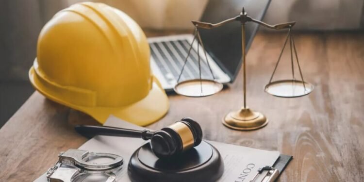 Litigiosidad laboral: proyectan casi 138.000 nuevas demandas contra las ART durante 2026