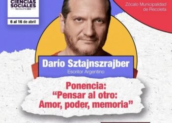 La reflexión de Epicuro como mantra diario: “Ser feliz es que no duela”