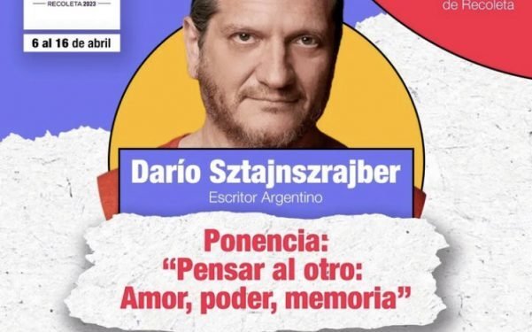 La reflexión de Epicuro como mantra diario: “Ser feliz es que no duela”