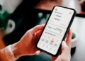 El BCRA habilita un nuevo mecanismo para cobrar cuotas de préstamos desde cuentas bancarias y billeteras virtuales