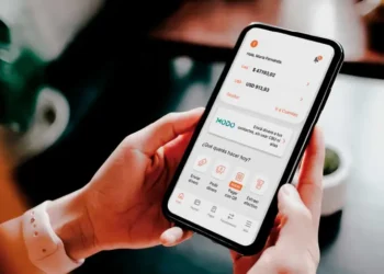 El BCRA habilita un nuevo mecanismo para cobrar cuotas de préstamos desde cuentas bancarias y billeteras virtuales