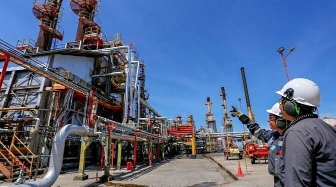 La industria reclama al Gobierno un “RIGI para proveedores” y advierte por la competencia de productos importados