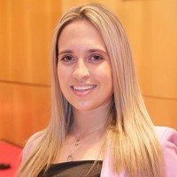 Consecuencias legales del retiro de fondos tras el fallecimiento de un familiar