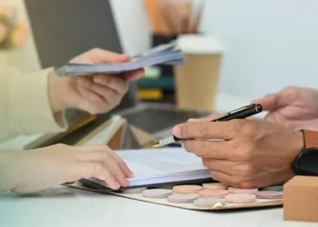 Fondos de Asistencia Laboral: bancos y Agentes de Liquidación y Compensación compiten por administrar hasta US$4000 millones