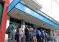 ANSES: fechas y montos de cobro de agosto 2026 para DNI terminados en 1