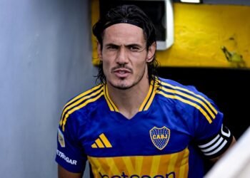 Boca Juniors: cambios significativos en el plantel con varias bajas y posibles salidas