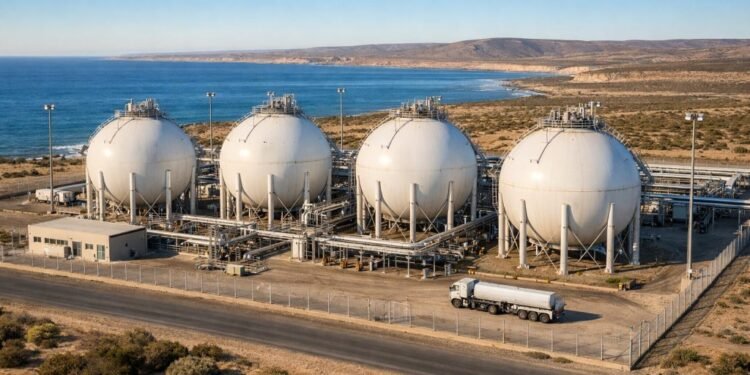 A dos años del RIGI, crece el debate sobre las inversiones, el costo fiscal y su impacto
