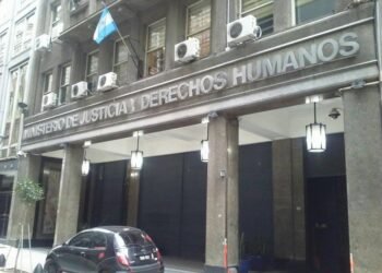 El Gobierno prepara reformas en la Justicia, el Consejo de la Magistratura y el Código Penal