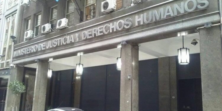 El Gobierno prepara reformas en la Justicia, el Consejo de la Magistratura y el Código Penal