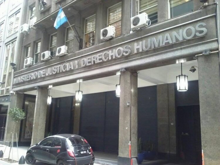 El Gobierno prepara reformas en la Justicia, el Consejo de la Magistratura y el Código Penal