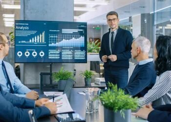 Crecimiento y rentabilidad: el desafío de equilibrar ambos objetivos en las empresas