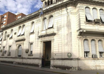La Corte Suprema de Santa Fe considera inconstitucional el límite a las jubilaciones de privilegio