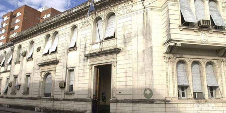 La Corte Suprema de Santa Fe considera inconstitucional el límite a las jubilaciones de privilegio