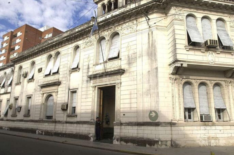 La Corte Suprema de Santa Fe considera inconstitucional el límite a las jubilaciones de privilegio
