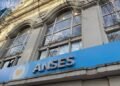 ANSES: quiénes cobran este lunes 24 de agosto y cómo consultar la fecha de pago