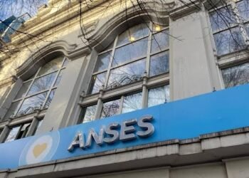 ANSES: quiénes cobran este lunes 24 de agosto y cómo consultar la fecha de pago