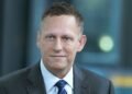 Peter Thiel apuesta por Vaca Muerta y refuerza el interés de los grandes inversores por Argentina
