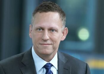 Peter Thiel apuesta por Vaca Muerta y refuerza el interés de los grandes inversores por Argentina