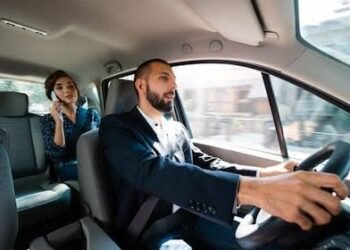 El crecimiento de los conductores de aplicaciones y su impacto en las ganancias
